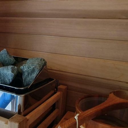 Hotel Fondovalle Città della Pieve エクステリア 写真