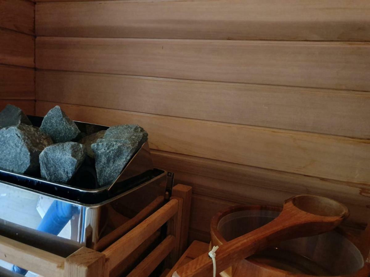 Hotel Fondovalle Città della Pieve エクステリア 写真